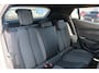 Peugeot 2008 1.2 Hybrid 136 Allure