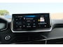 Peugeot 2008 1.2 Hybrid 136 Allure