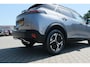 Peugeot 2008 1.2 Hybrid 136 Allure