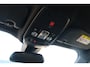 Peugeot 2008 1.2 Hybrid 136 Allure