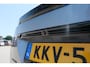 Peugeot 2008 1.2 Hybrid 136 Allure