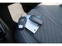 Peugeot 2008 1.2 Hybrid 136 Allure
