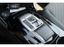 Peugeot 2008 1.2 Hybrid 136 Allure