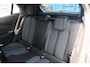 Peugeot 2008 1.2 Hybrid 136 Allure