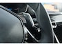 Peugeot 2008 1.2 Hybrid 136 Allure