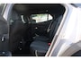 Peugeot 2008 1.2 Hybrid 136 Allure