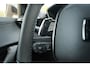 Peugeot 2008 1.2 Hybrid 136 Allure