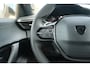 Peugeot 2008 1.2 Hybrid 136 Allure
