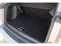 Peugeot 2008 1.2 Hybrid 136 Allure