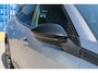 Peugeot 2008 1.2 Hybrid 136 Allure