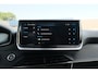 Peugeot 2008 1.2 Hybrid 136 Allure