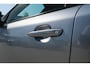 Peugeot 2008 1.2 Hybrid 136 Allure