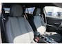 Peugeot 2008 1.2 Hybrid 136 Allure