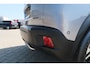 Peugeot 2008 1.2 Hybrid 136 Allure