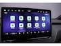 Skoda Elroq 85 Sportline 286pk Automaat Adaptive cruise control, Achteruitrijcamera, LED koplampen, Stoelverwarming, Navigatie, Parkeersensoren, App connect