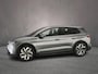 Skoda Elroq 85 Sportline 286pk Automaat Adaptive cruise control, Achteruitrijcamera, LED koplampen, Stoelverwarming, Navigatie, Parkeersensoren, App connect