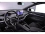 Skoda Elroq 85 Sportline 286pk Automaat Adaptive cruise control, Achteruitrijcamera, LED koplampen, Stoelverwarming, Navigatie, Parkeersensoren, App connect
