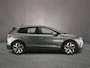 Skoda Elroq 85 Sportline 286pk Automaat Adaptive cruise control, Achteruitrijcamera, LED koplampen, Stoelverwarming, Navigatie, Parkeersensoren, App connect