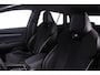Skoda Elroq 85 Sportline 286pk Automaat Adaptive cruise control, Achteruitrijcamera, LED koplampen, Stoelverwarming, Navigatie, Parkeersensoren, App connect