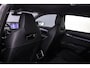 Skoda Elroq 85 Sportline 286pk Automaat Adaptive cruise control, Achteruitrijcamera, LED koplampen, Stoelverwarming, Navigatie, Parkeersensoren, App connect