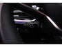 Skoda Elroq 85 Sportline 286pk Automaat Adaptive cruise control, Achteruitrijcamera, LED koplampen, Stoelverwarming, Navigatie, Parkeersensoren, App connect