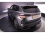 Skoda Elroq 85 Sportline 286pk Automaat Adaptive cruise control, Achteruitrijcamera, LED koplampen, Stoelverwarming, Navigatie, Parkeersensoren, App connect