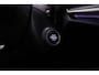 Skoda Elroq 85 Sportline 286pk Automaat Adaptive cruise control, Achteruitrijcamera, LED koplampen, Stoelverwarming, Navigatie, Parkeersensoren, App connect