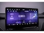 Skoda Elroq 85 Sportline 286pk Automaat Adaptive cruise control, Achteruitrijcamera, LED koplampen, Stoelverwarming, Navigatie, Parkeersensoren, App connect