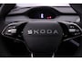 Skoda Elroq 85 Sportline 286pk Automaat Adaptive cruise control, Achteruitrijcamera, LED koplampen, Stoelverwarming, Navigatie, Parkeersensoren, App connect