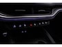 Skoda Elroq 85 Sportline 286pk Automaat Adaptive cruise control, Achteruitrijcamera, LED koplampen, Stoelverwarming, Navigatie, Parkeersensoren, App connect
