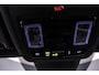 Skoda Elroq 85 Sportline 286pk Automaat Adaptive cruise control, Achteruitrijcamera, LED koplampen, Stoelverwarming, Navigatie, Parkeersensoren, App connect