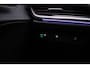 Skoda Elroq 85 Sportline 286pk Automaat Adaptive cruise control, Achteruitrijcamera, LED koplampen, Stoelverwarming, Navigatie, Parkeersensoren, App connect
