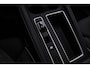 Skoda Elroq 85 Sportline 286pk Automaat Adaptive cruise control, Achteruitrijcamera, LED koplampen, Stoelverwarming, Navigatie, Parkeersensoren, App connect