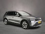 Skoda Elroq 85 Sportline 286pk Automaat Adaptive cruise control, Achteruitrijcamera, LED koplampen, Stoelverwarming, Navigatie, Parkeersensoren, App connect