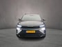Skoda Elroq 85 Sportline 286pk Automaat Adaptive cruise control, Achteruitrijcamera, LED koplampen, Stoelverwarming, Navigatie, Parkeersensoren, App connect