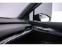 Skoda Elroq 85 Sportline 286pk Automaat Adaptive cruise control, Achteruitrijcamera, LED koplampen, Stoelverwarming, Navigatie, Parkeersensoren, App connect