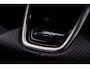 Skoda Elroq 85 Sportline 286pk Automaat Adaptive cruise control, Achteruitrijcamera, LED koplampen, Stoelverwarming, Navigatie, Parkeersensoren, App connect