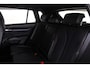 Skoda Elroq 85 Sportline 286pk Automaat Adaptive cruise control, Achteruitrijcamera, LED koplampen, Stoelverwarming, Navigatie, Parkeersensoren, App connect