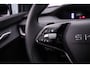 Skoda Elroq 85 Sportline 286pk Automaat Adaptive cruise control, Achteruitrijcamera, LED koplampen, Stoelverwarming, Navigatie, Parkeersensoren, App connect