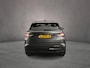 Skoda Elroq 85 Sportline 286pk Automaat Adaptive cruise control, Achteruitrijcamera, LED koplampen, Stoelverwarming, Navigatie, Parkeersensoren, App connect