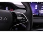 Skoda Elroq 85 Sportline 286pk Automaat Adaptive cruise control, Achteruitrijcamera, LED koplampen, Stoelverwarming, Navigatie, Parkeersensoren, App connect