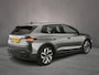 Skoda Elroq 85 Sportline 286pk Automaat Adaptive cruise control, Achteruitrijcamera, LED koplampen, Stoelverwarming, Navigatie, Parkeersensoren, App connect