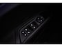 Skoda Elroq 85 Sportline 286pk Automaat Adaptive cruise control, Achteruitrijcamera, LED koplampen, Stoelverwarming, Navigatie, Parkeersensoren, App connect