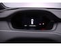 Skoda Elroq 85 Sportline 286pk Automaat Adaptive cruise control, Achteruitrijcamera, LED koplampen, Stoelverwarming, Navigatie, Parkeersensoren, App connect