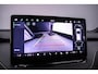 Skoda Elroq 85 Sportline 286pk Automaat Adaptive cruise control, Achteruitrijcamera, LED koplampen, Stoelverwarming, Navigatie, Parkeersensoren, App connect