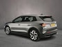 Skoda Elroq 85 Sportline 286pk Automaat Adaptive cruise control, Achteruitrijcamera, LED koplampen, Stoelverwarming, Navigatie, Parkeersensoren, App connect