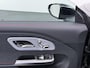 Mercedes-Benz CLA 180 Business Solution AMG | Night Pakket | Panoramadak | Adaptieve Cruise Control | Dodehoekassistent | Verkeersbordenassistent | MULTIBEAM LED Koplampen | Elektrisch Verstelbare Stoelen + Memory | Stoelverwarming | Sfeerverlichting | THERMOTRONIC Klimaatregeling | Sierdelen Geborsteld Aluminium Lightlines | Apple CarPlay | Android Auto | Achteruitrijcamera | Parkeersensoren