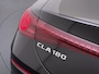Mercedes-Benz CLA 180 Business Solution AMG | Night Pakket | Panoramadak | Adaptieve Cruise Control | Dodehoekassistent | Verkeersbordenassistent | MULTIBEAM LED Koplampen | Elektrisch Verstelbare Stoelen + Memory | Stoelverwarming | Sfeerverlichting | THERMOTRONIC Klimaatregeling | Sierdelen Geborsteld Aluminium Lightlines | Apple CarPlay | Android Auto | Achteruitrijcamera | Parkeersensoren