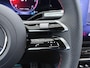 Mercedes-Benz CLA 180 Business Solution AMG | Night Pakket | Panoramadak | Adaptieve Cruise Control | Dodehoekassistent | Verkeersbordenassistent | MULTIBEAM LED Koplampen | Elektrisch Verstelbare Stoelen + Memory | Stoelverwarming | Sfeerverlichting | THERMOTRONIC Klimaatregeling | Sierdelen Geborsteld Aluminium Lightlines | Apple CarPlay | Android Auto | Achteruitrijcamera | Parkeersensoren