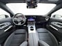 Mercedes-Benz CLA 180 Business Solution AMG | Night Pakket | Panoramadak | Adaptieve Cruise Control | Dodehoekassistent | Verkeersbordenassistent | MULTIBEAM LED Koplampen | Elektrisch Verstelbare Stoelen + Memory | Stoelverwarming | Sfeerverlichting | THERMOTRONIC Klimaatregeling | Sierdelen Geborsteld Aluminium Lightlines | Apple CarPlay | Android Auto | Achteruitrijcamera | Parkeersensoren